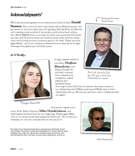 File:Head First JavaScript Programming - 1e.pdf