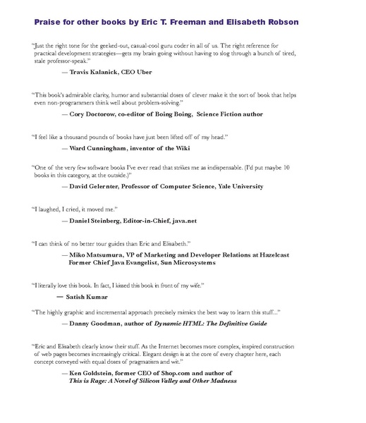 File:Head First JavaScript Programming - 1e.pdf