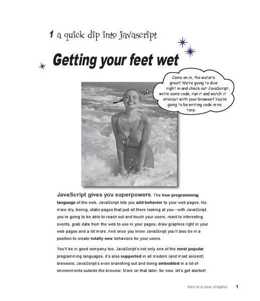 File:Head First JavaScript Programming - 1e.pdf