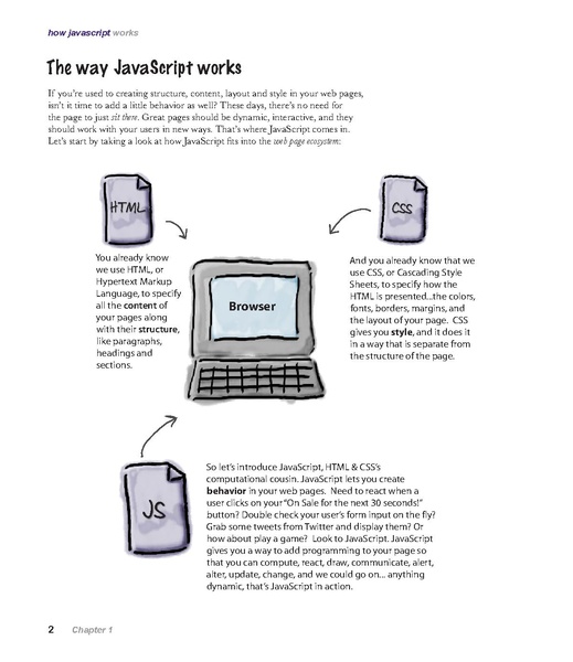 File:Head First JavaScript Programming - 1e.pdf