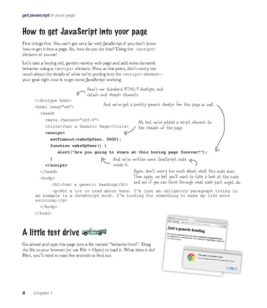 File:Head First JavaScript Programming - 1e.pdf