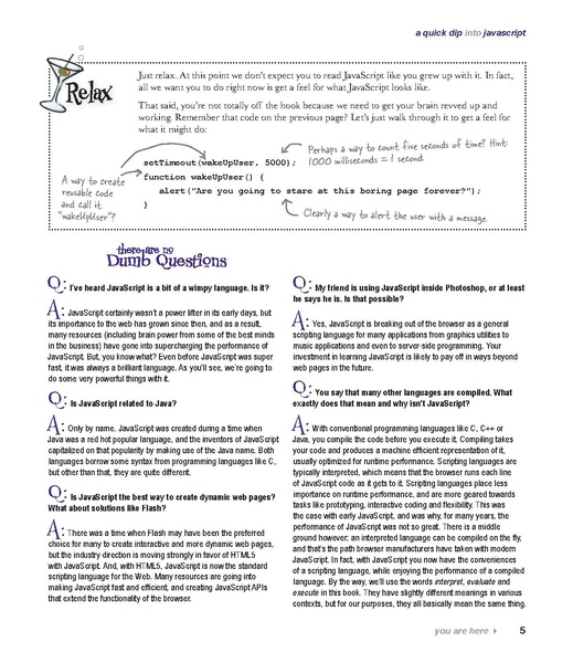 File:Head First JavaScript Programming - 1e.pdf
