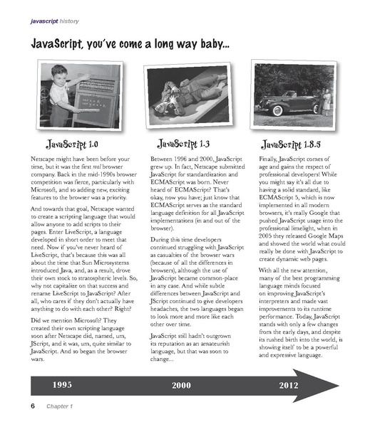 File:Head First JavaScript Programming - 1e.pdf