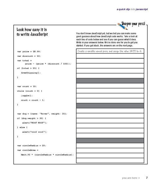 File:Head First JavaScript Programming - 1e.pdf