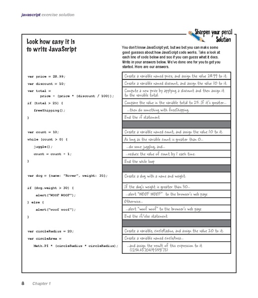 File:Head First JavaScript Programming - 1e.pdf