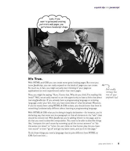 File:Head First JavaScript Programming - 1e.pdf