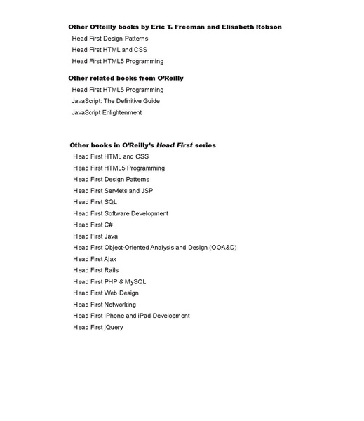 File:Head First JavaScript Programming - 1e.pdf