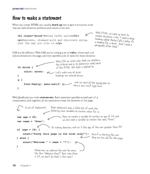 File:Head First JavaScript Programming - 1e.pdf