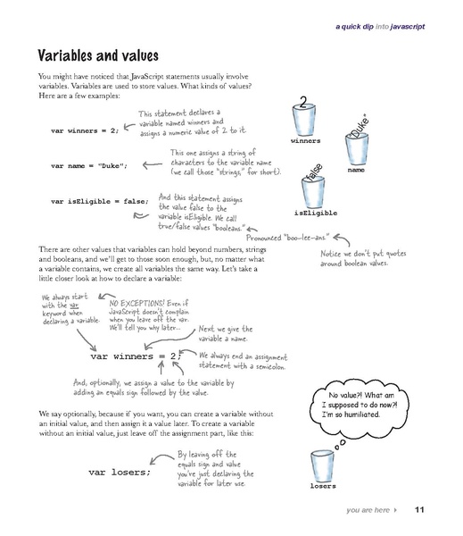 File:Head First JavaScript Programming - 1e.pdf
