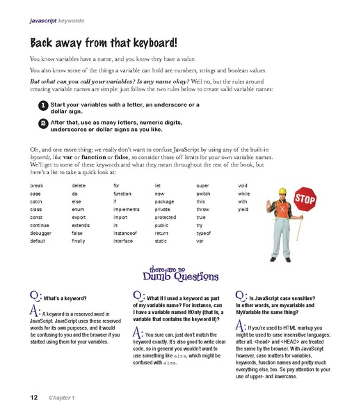 File:Head First JavaScript Programming - 1e.pdf