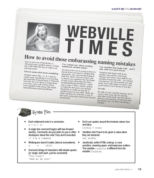 File:Head First JavaScript Programming - 1e.pdf