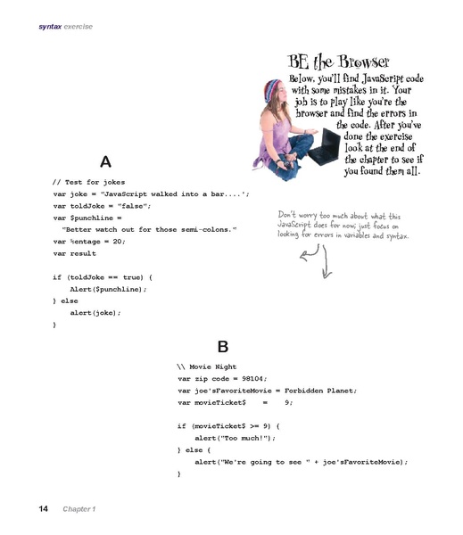 File:Head First JavaScript Programming - 1e.pdf