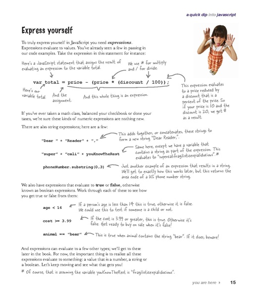 File:Head First JavaScript Programming - 1e.pdf