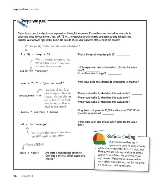 File:Head First JavaScript Programming - 1e.pdf