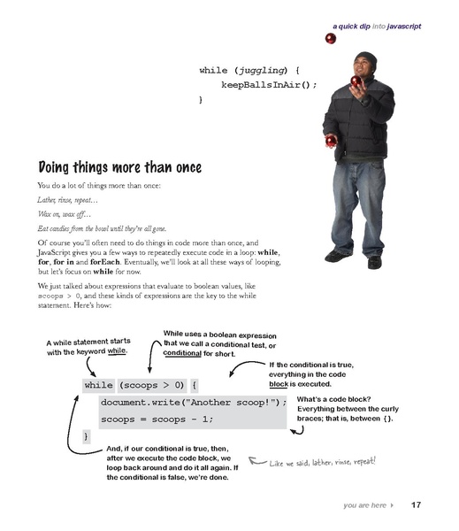 File:Head First JavaScript Programming - 1e.pdf