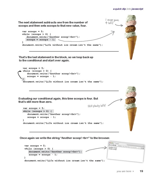 File:Head First JavaScript Programming - 1e.pdf