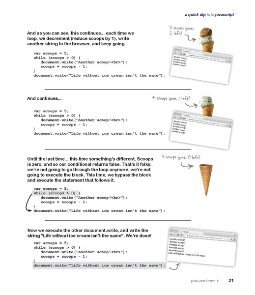 File:Head First JavaScript Programming - 1e.pdf