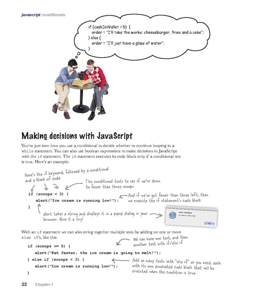 File:Head First JavaScript Programming - 1e.pdf