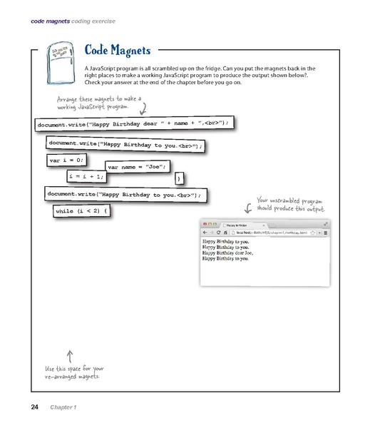 File:Head First JavaScript Programming - 1e.pdf