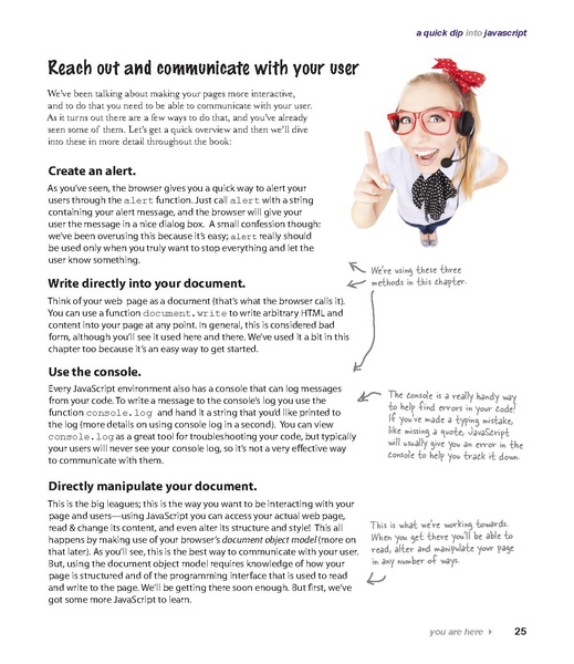 File:Head First JavaScript Programming - 1e.pdf