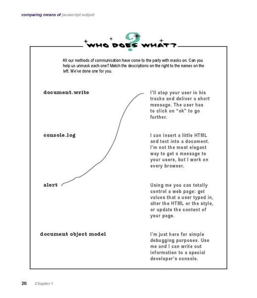 File:Head First JavaScript Programming - 1e.pdf