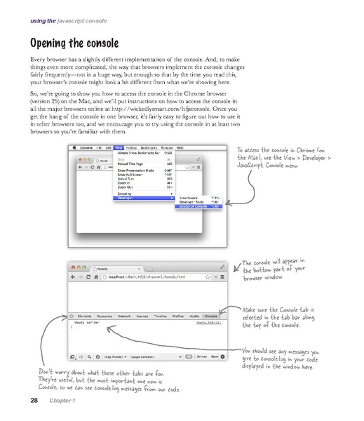 File:Head First JavaScript Programming - 1e.pdf