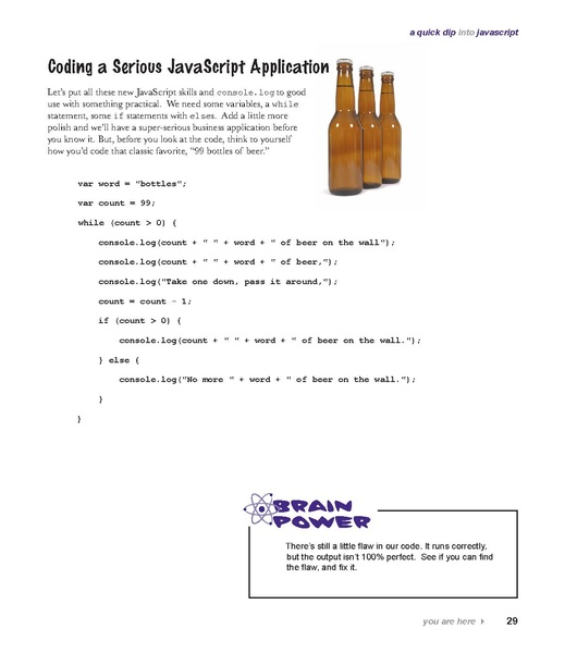 File:Head First JavaScript Programming - 1e.pdf