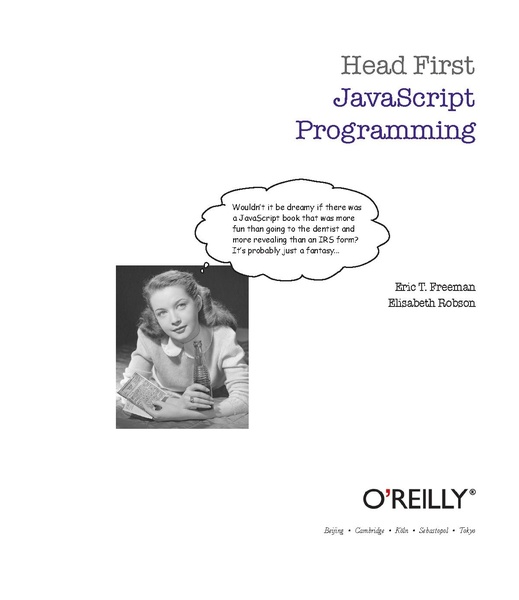 File:Head First JavaScript Programming - 1e.pdf