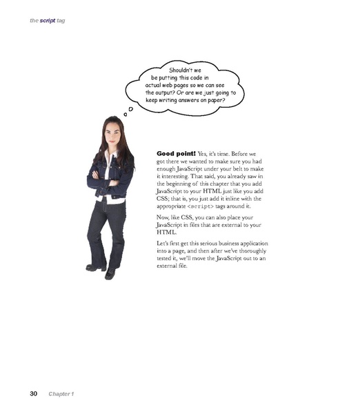 File:Head First JavaScript Programming - 1e.pdf