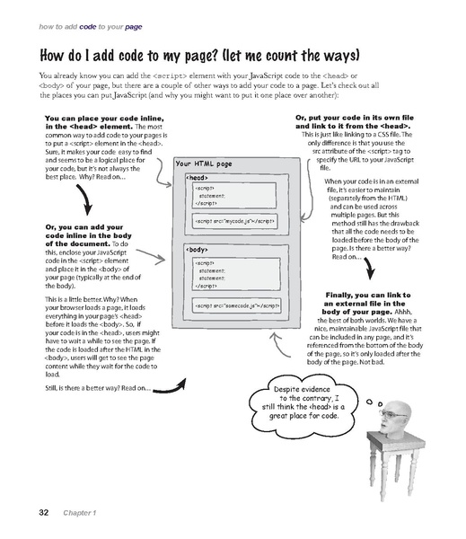 File:Head First JavaScript Programming - 1e.pdf
