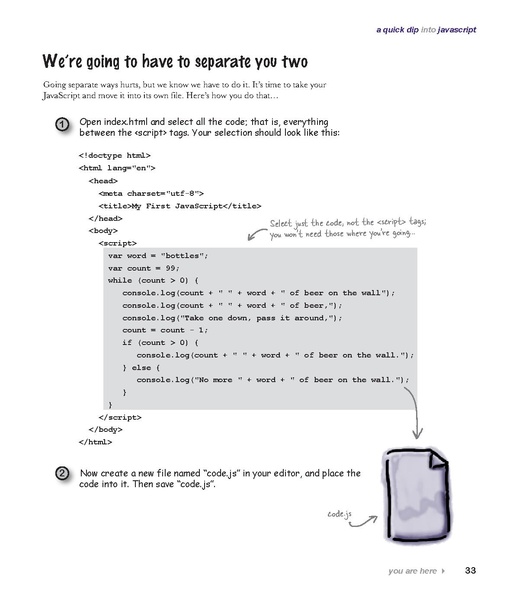File:Head First JavaScript Programming - 1e.pdf