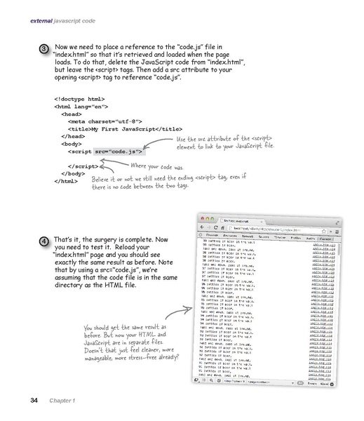 File:Head First JavaScript Programming - 1e.pdf