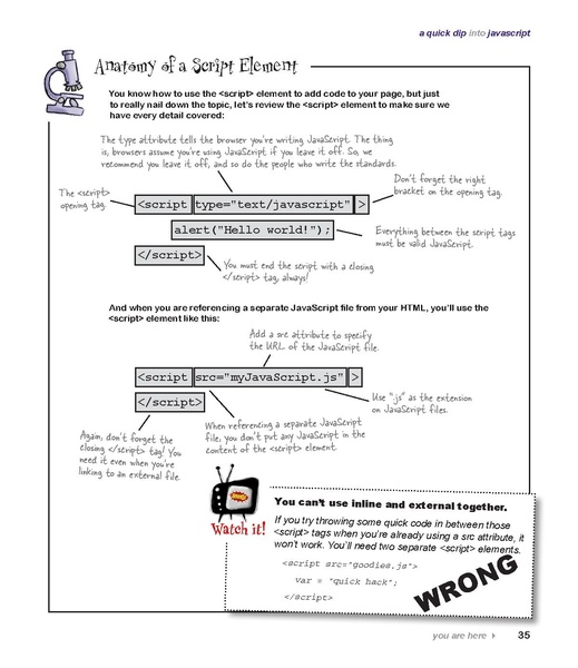 File:Head First JavaScript Programming - 1e.pdf