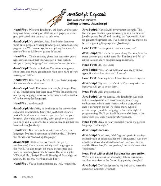 File:Head First JavaScript Programming - 1e.pdf