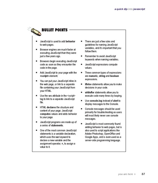 File:Head First JavaScript Programming - 1e.pdf