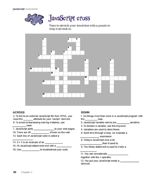File:Head First JavaScript Programming - 1e.pdf