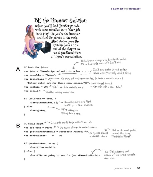 File:Head First JavaScript Programming - 1e.pdf