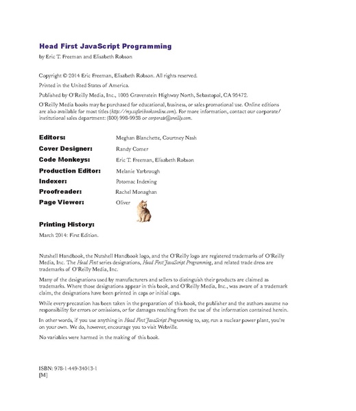 File:Head First JavaScript Programming - 1e.pdf