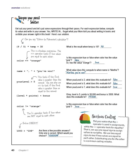 File:Head First JavaScript Programming - 1e.pdf