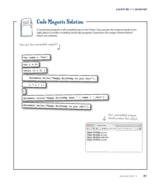 File:Head First JavaScript Programming - 1e.pdf