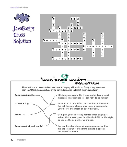 File:Head First JavaScript Programming - 1e.pdf