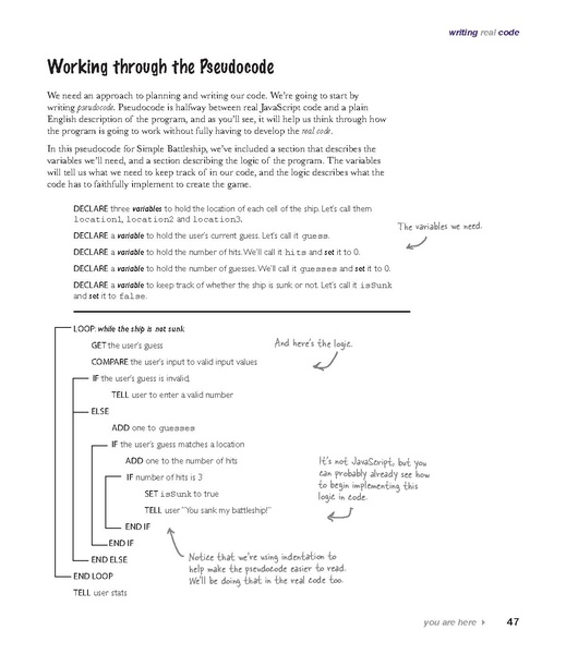 File:Head First JavaScript Programming - 1e.pdf