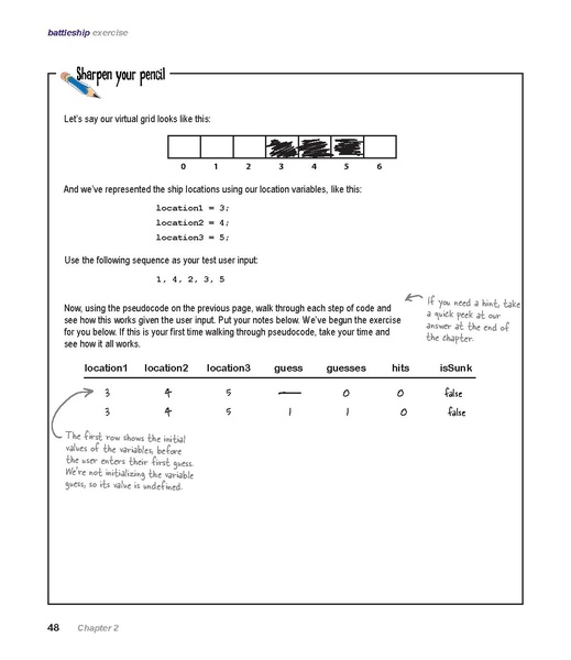 File:Head First JavaScript Programming - 1e.pdf