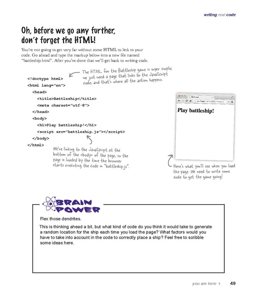 File:Head First JavaScript Programming - 1e.pdf