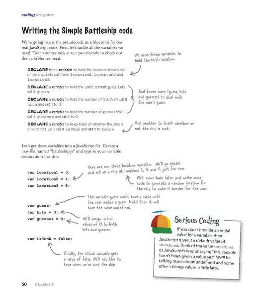 File:Head First JavaScript Programming - 1e.pdf