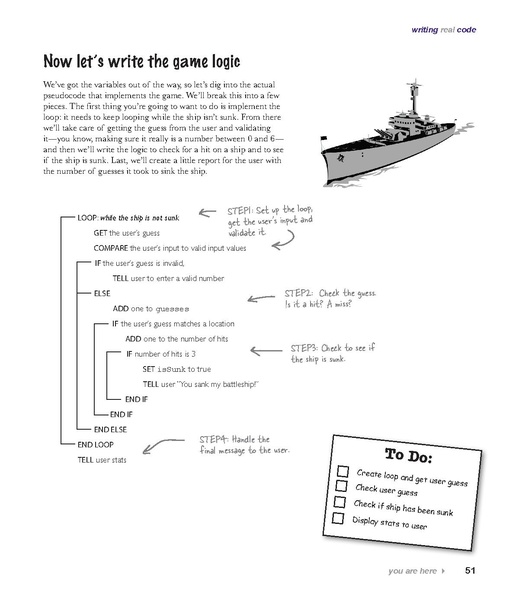 File:Head First JavaScript Programming - 1e.pdf