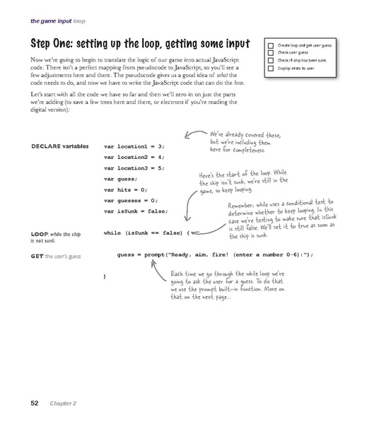 File:Head First JavaScript Programming - 1e.pdf