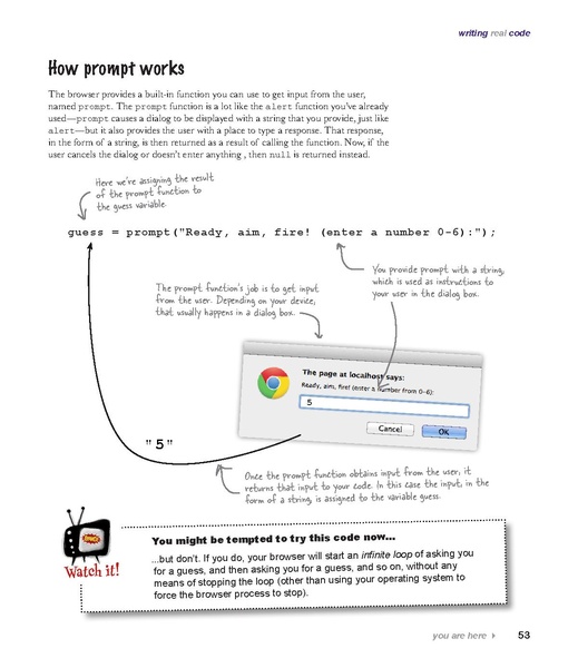 File:Head First JavaScript Programming - 1e.pdf
