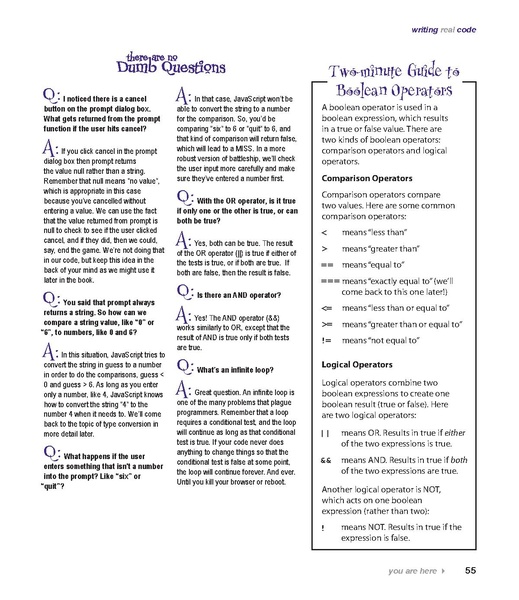 File:Head First JavaScript Programming - 1e.pdf