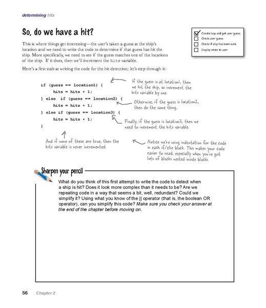 File:Head First JavaScript Programming - 1e.pdf